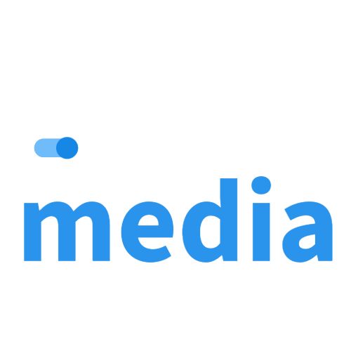 Tweak Media Logo